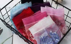 张津瑜卫生间8分钟视频